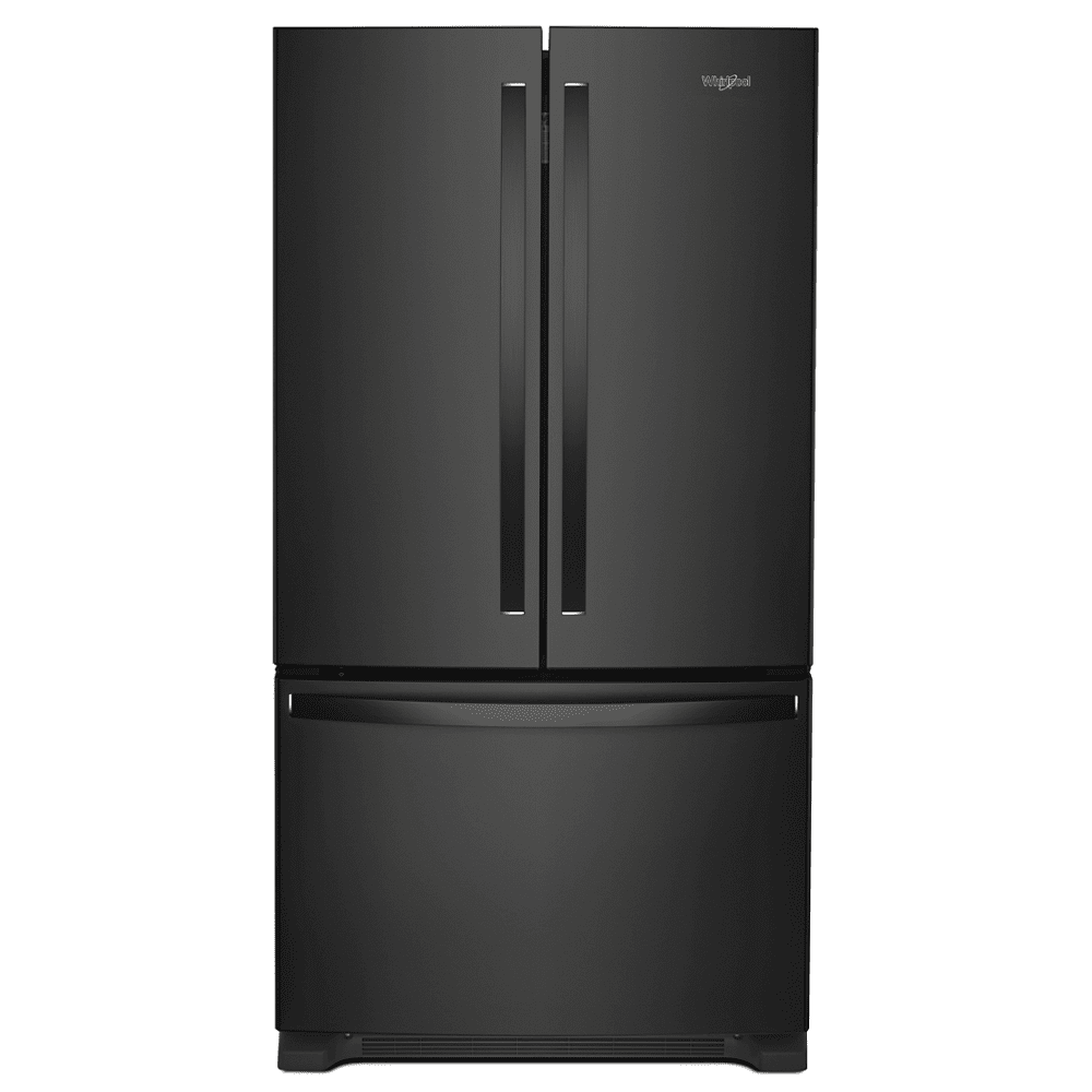 WHIRLPOOL WRF535SWHB