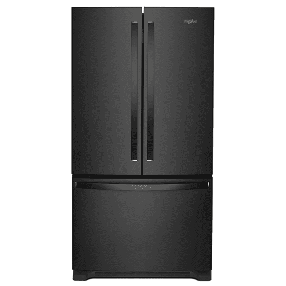 WHIRLPOOL WRF535SWHB