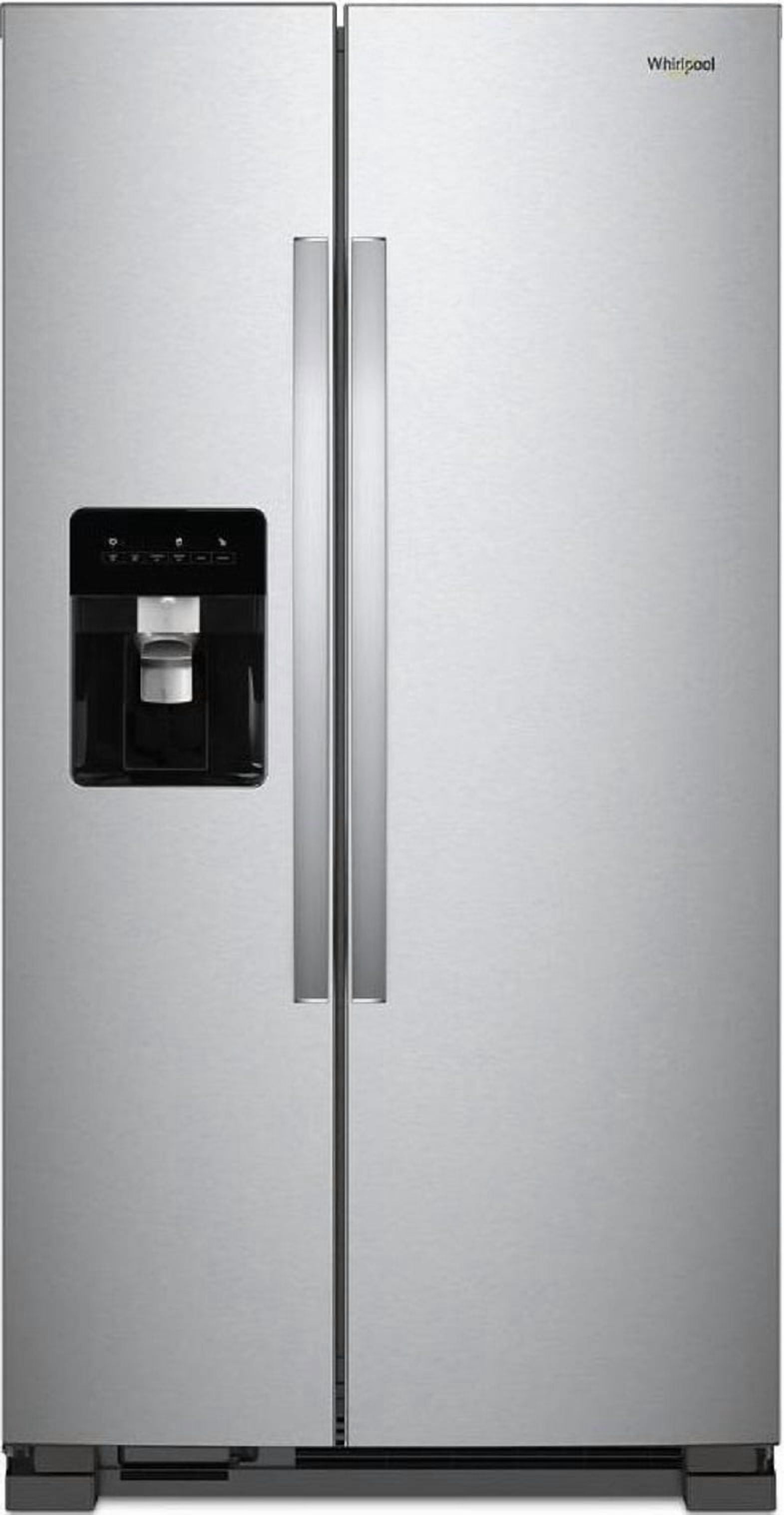 WHIRLPOOL-WRS311SDHM-side-by-