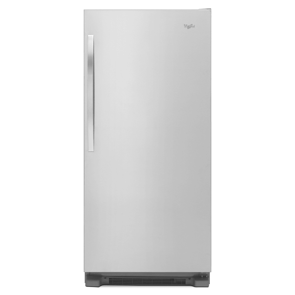 WHIRLPOOL WSR57R18DM no freezer freestanding refrigerator