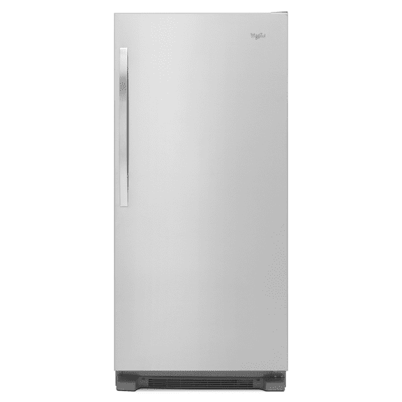 WHIRLPOOL WSR57R18DM no freezer freestanding refrigerator