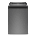 thumbnail image 1 of WHIRLPOOL WTW5105HC washs, 1 of 5