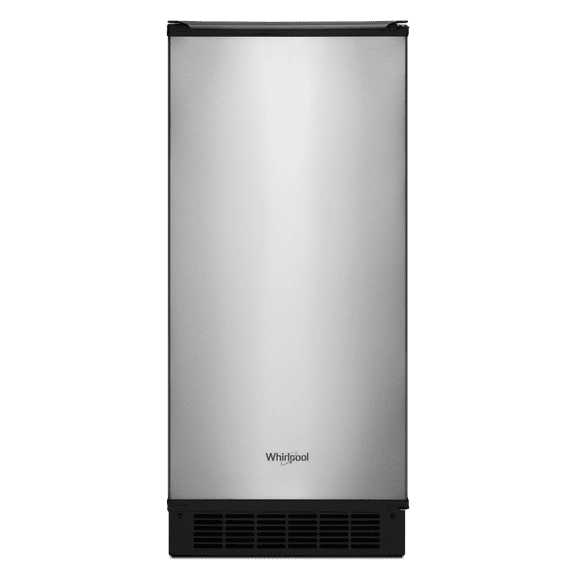 WHIRLPOOL WUI75X15HZ ice makers