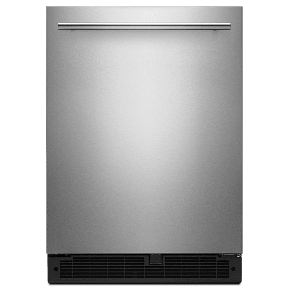 WHIRLPOOL WUR35X24HZ compact refrigerator