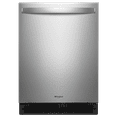 thumbnail image 1 of WHIRLPOOL WUR50X24HZ compact refrigerator, 1 of 5