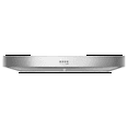 thumbnail image 1 of WHIRLPOOL WVU37UC4FS ducted hood, 1 of 5