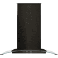 thumbnail image 1 of WHIRLPOOL WVW51UC0HV ducted hood, 1 of 5
