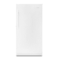 thumbnail image 1 of WHIRLPOOL 16 cu. ft. Upright Freezer with Frost-Free Defrost WZF56R16DW, 1 of 5