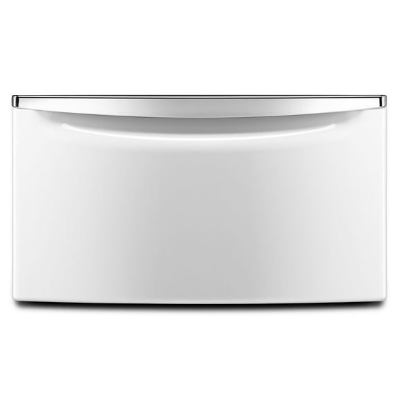 Whirlpool 27' Laundry Pedestal