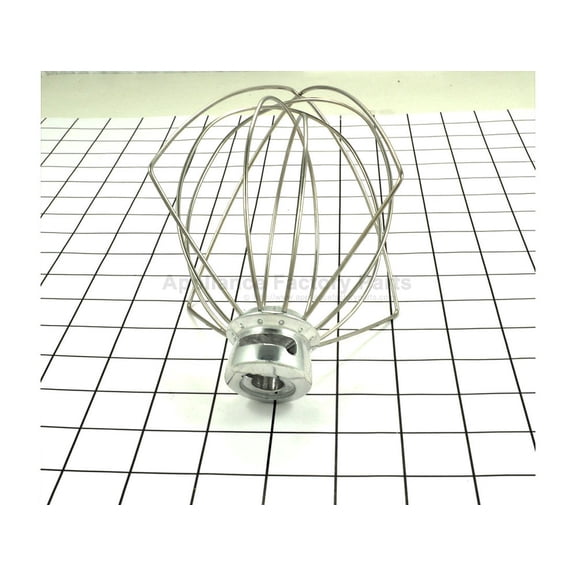 HAMILTON BEACH WHISK 910606264