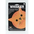 thumbnail image 1 of WHISKERS-WHITE, 1 of 1