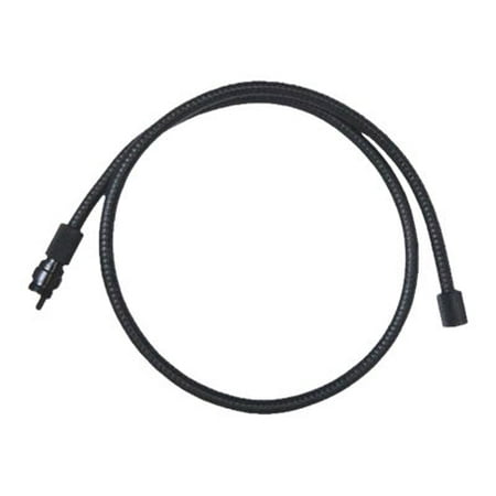 Whistler - Endoscope camera tube