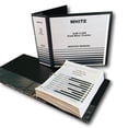 thumbnail image 1 of WHITE 2-85 2-105 FIELD BOSS TRACTOR SERVICE MANUAL REPAIR SHOP TECHNICAL BOOK, 1 of 7