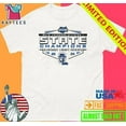 [WHITE] 2024ncaamensbaseballcollegeworldseriesfinal8group
