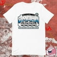 [WHITE] 2024ncaamensbaseballcollegeworldseriesfinal8group
