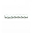 thumbnail image 1 of WHITE 6MM (1/4") COTTON ROPE, 1 of 1
