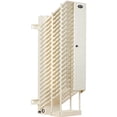 thumbnail image 1 of Tripp Lite AC Charging Station Tower 20-Device Open Frame Chromebooks White (CST20AC), 1 of 29