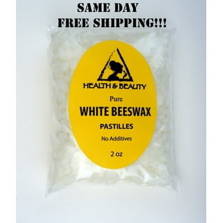 Cheese Wax  paraffin-based, organic production approved