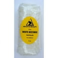 thumbnail image 1 of WHITE BEESWAX BEES WAX ORGANIC PASTILLES BEARDS PREMIUM PURE by H&B OILS CENTER 4 OZ, 1 of 1