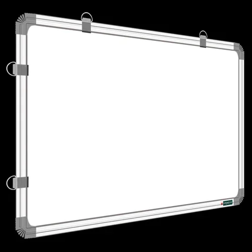 WHITE BOARD