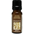 thumbnail image 1 of WHITE CHOCOLATE FRAGRANCE OIL .33-FL. OZ., 1 of 1