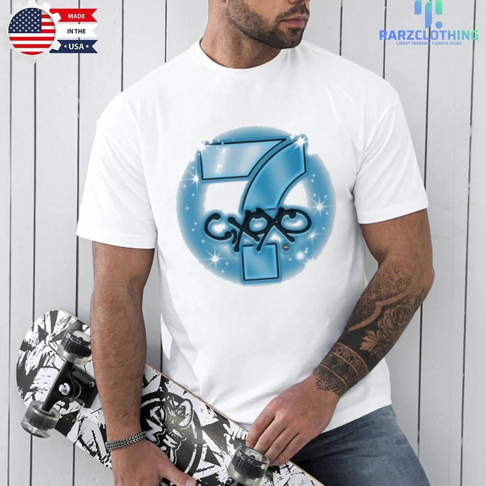 [WHITE] Camilacabellocxoxox7eleven2024t