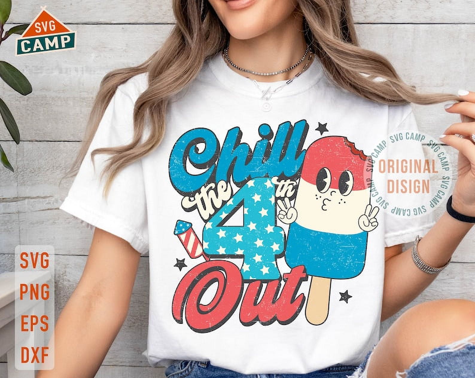 funny 4th of july clothing