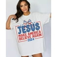 4th of july kids sublimation