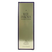 WHITE DIAMONDS ELIZABETH TAYLOR EDT SPRAY 3.3 OZ 100 ML - Women