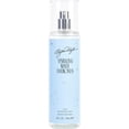 thumbnail image 1 of WHITE DIAMONDS SPARKLING by Elizabeth Taylor, 1 of 1