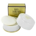thumbnail image 1 of White Diamonds2.6 oz Dusting Powder20 % OFF & Free Shipping, 1 of 1