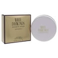thumbnail image 1 of WHITE DIAMONDS by Elizabeth Taylor - Women - Dusting Powder 2.6 oz, 1 of 2