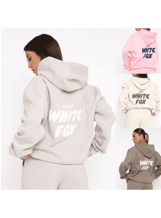 Pullover sweatshirt with pockets best sale
