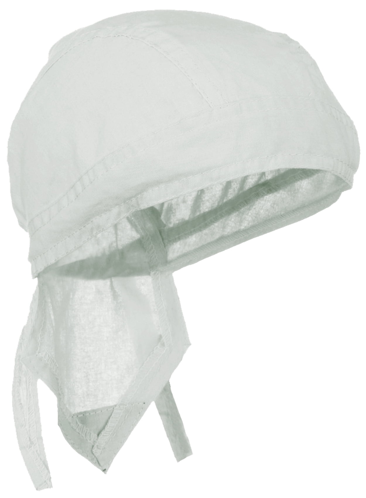 Du-Rag Premium Quality Wave Cap Durag 360 Waves Long Straps Urban Hat Lacing Bandanas Wigs