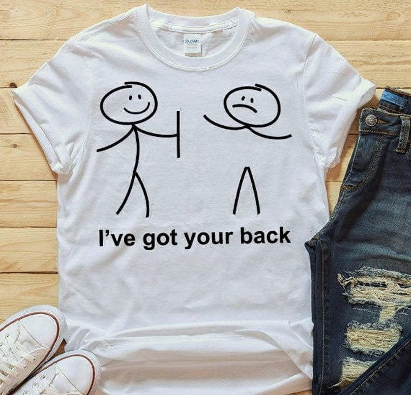 [WHITE] Funny , files, files for cricut, for shirts, cricut, images