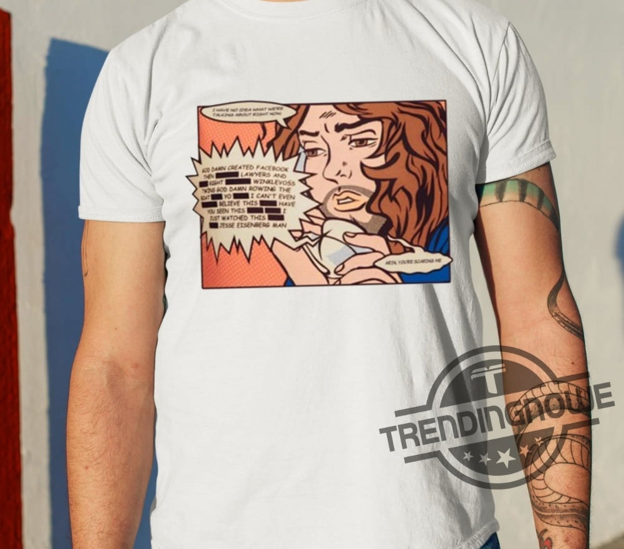 [WHITE] Game Grumps I Have No Idea What Were Talking About Right Now