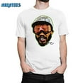 jayson tatum city edition shirt