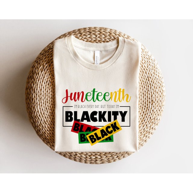 [WHITE] , Black History , Black Power , Black woman Gifts