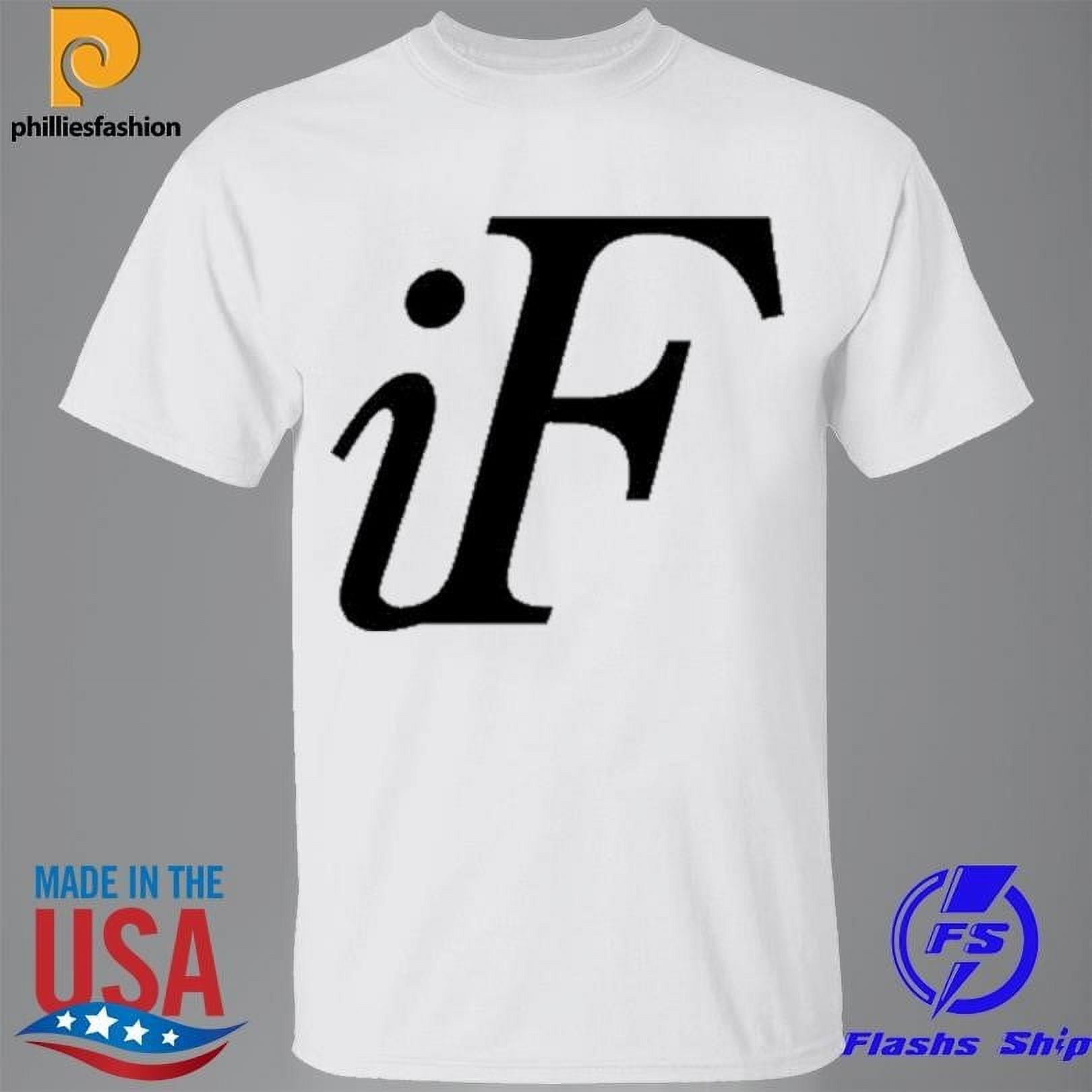 [WHITE] Justin Herbert Wearing Of Shirt