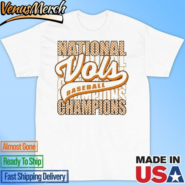 [WHITE] Kxtrme3bofficialtennesseevolunteersblue84unisex2024ncaa