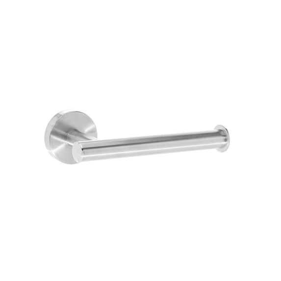 WHITE LABEL Toilet Paper Holder