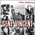 thumbnail image 1 of WHITE LIGHTNING, 1 of 1