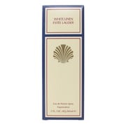 White Linen by Estee Lauder Eau De Parfum Spray 2 oz for Women