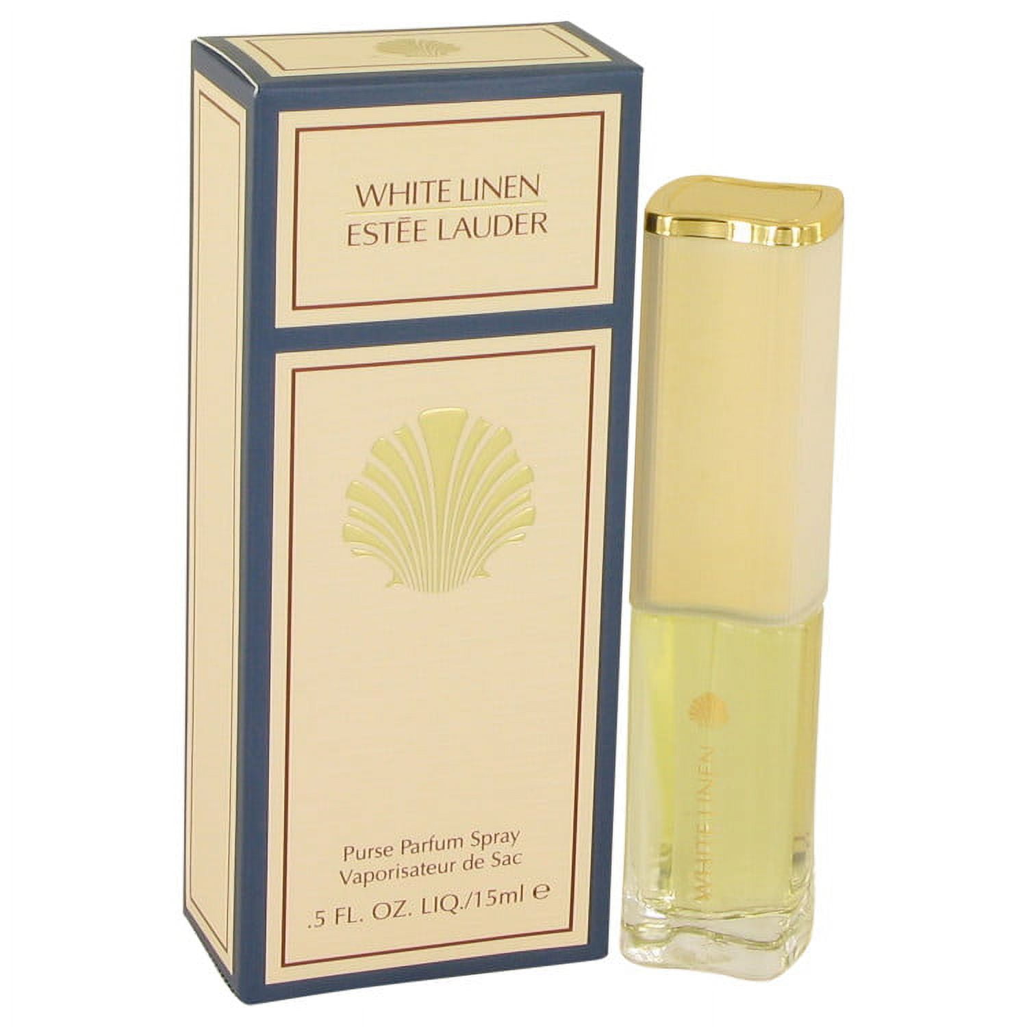 WHITE LINEN by Estee Lauder Walmart