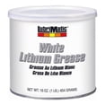 thumbnail image 1 of WHITE LITHIUM GRS/1LB, 1 of 2
