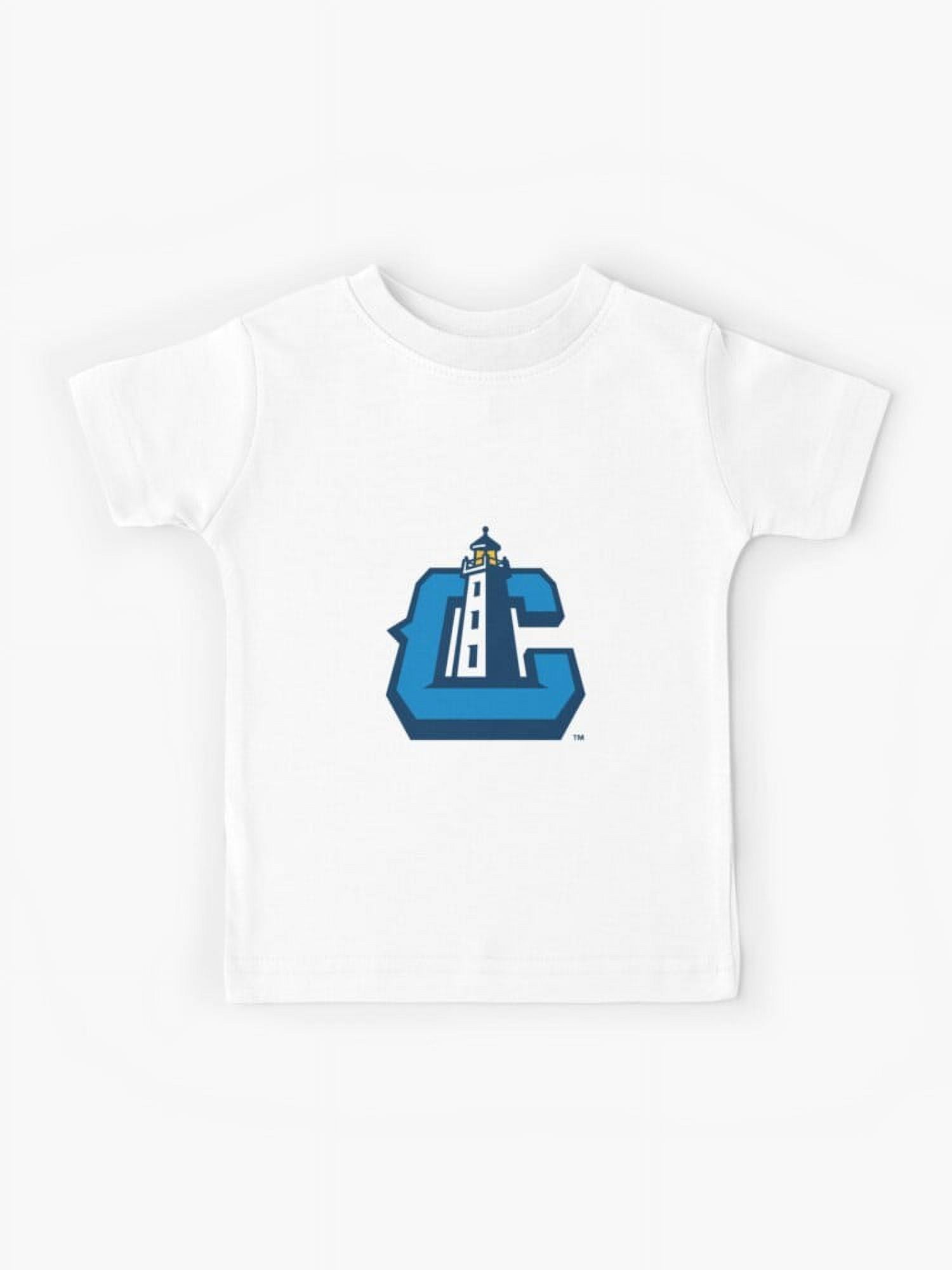  white lake county captains t shirt walmart