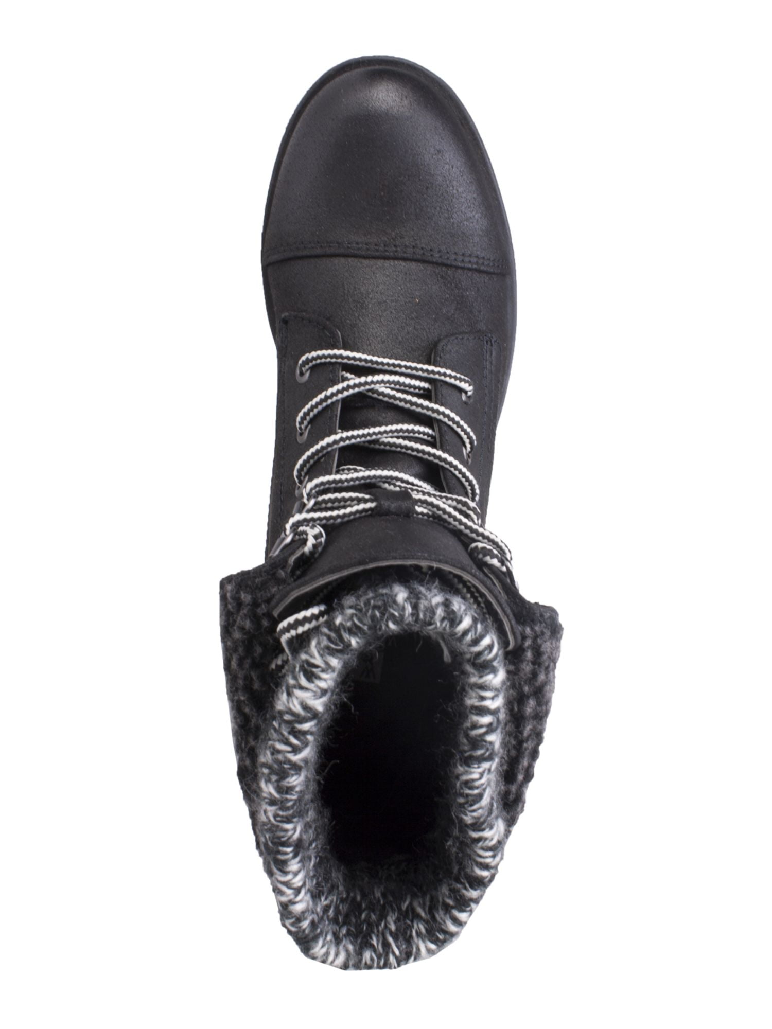 Sandro booties 2025