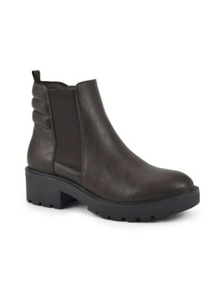 White Mountain Womens Boots in Womens Shoes - Walmart.com