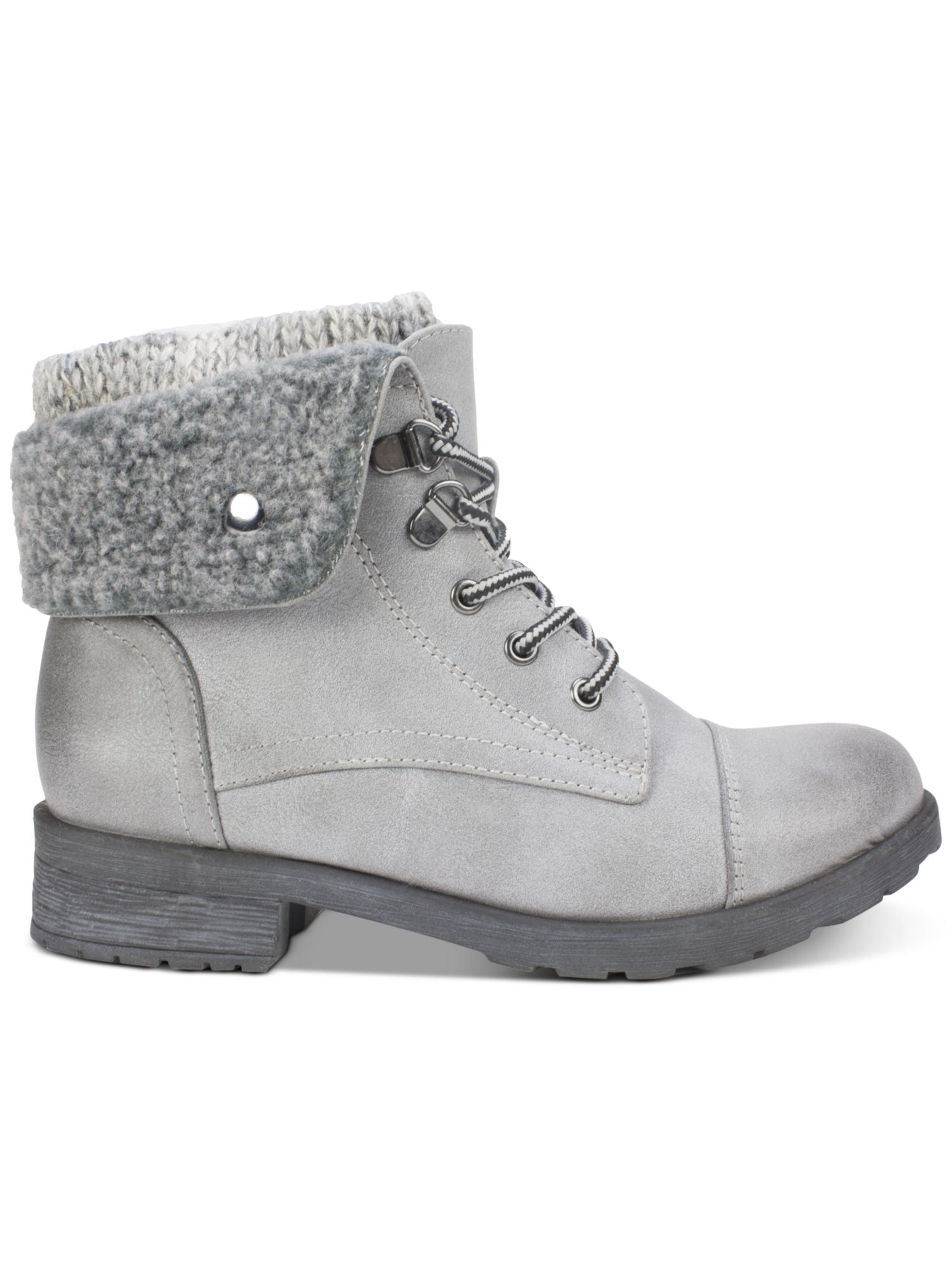 White mountain sale sandro booties