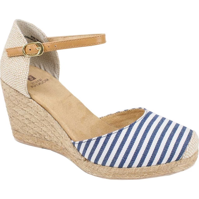 VIA SPIGA Womens Pink 1